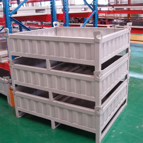 china steel box manufacturers|metal box manufacturers in China.